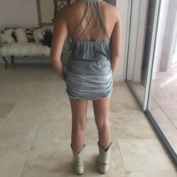 👣BILLABONG TANK BUNDLE👣 NWT - Picture 8 of 8